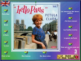 Klik op de afbeelding om de link te volgen