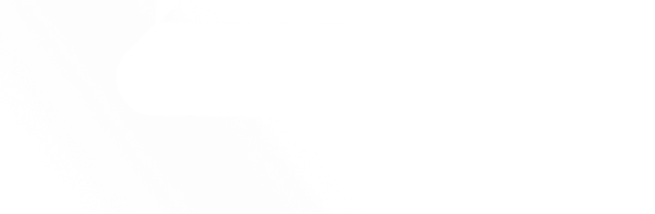 Agent CTA Background