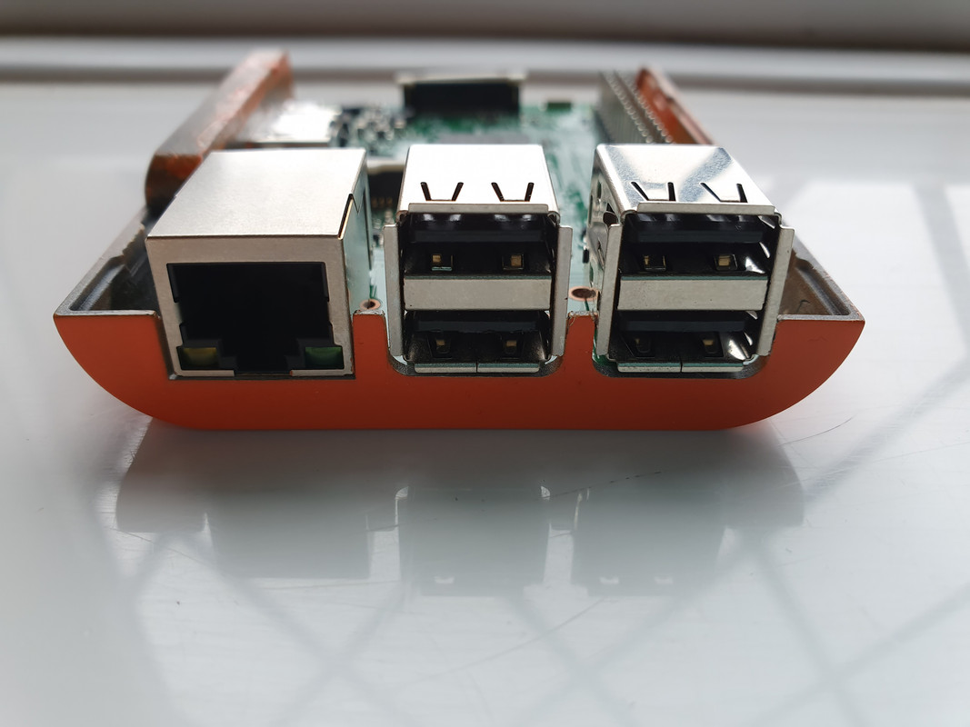 How to build a BM3 wifi device in 20 minutes | The M3cutters