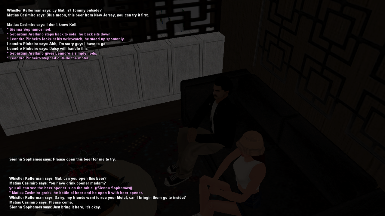 SSRP117.png