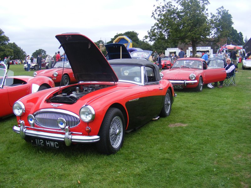 DSCF0406.jpg