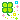 tumblr 1639b7f3e322e5848c292ff87e99962a 83155466 75