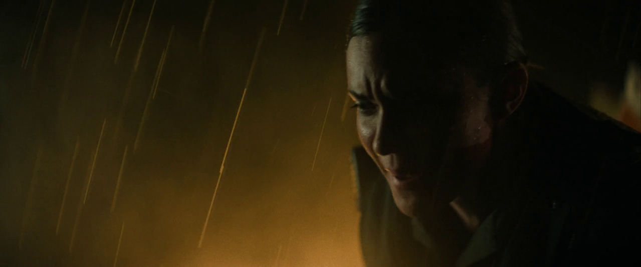 vlcsnap-2025-10-27-15h35m36s736