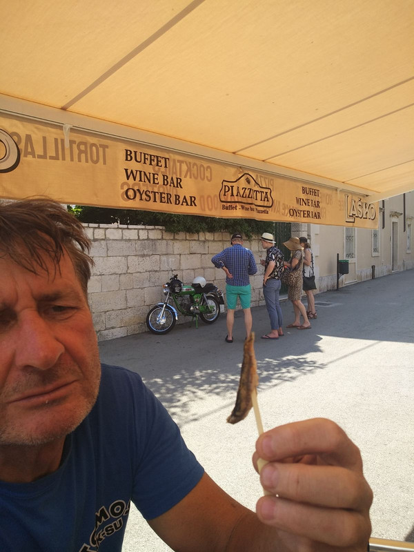 2486962F-B408-40C4-8D0C-287ECEF6D31E