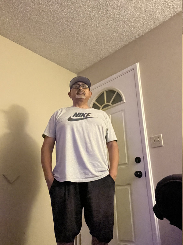 IMG 2933