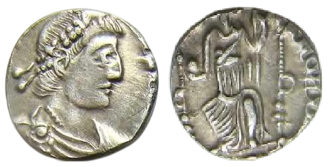 0dbfe9e4-a7b4-41ba-a2ec-c301493b0d5c-Cop