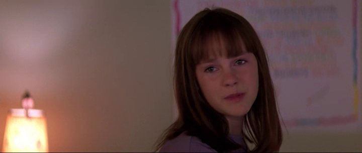 vlcsnap-2024-05-19-13h02m44s411