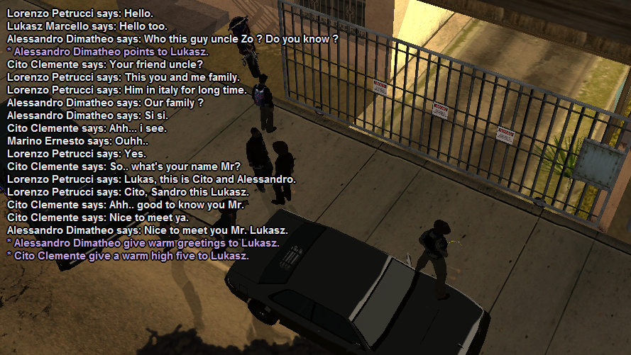 SSRP-9.png