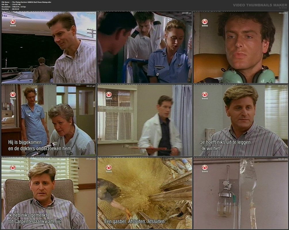 The Flying Doctors S08E02 Bad Moon Rising.mkv