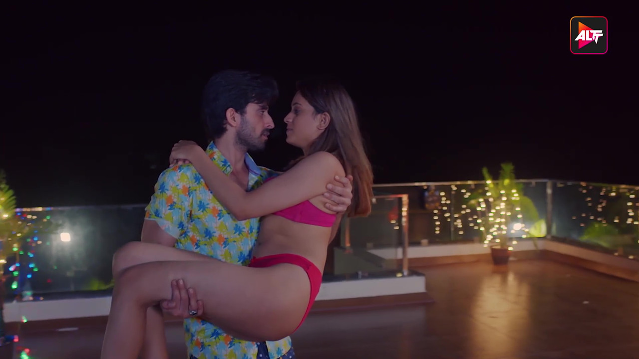 vlcsnap-2025-03-14-14h06m09s819