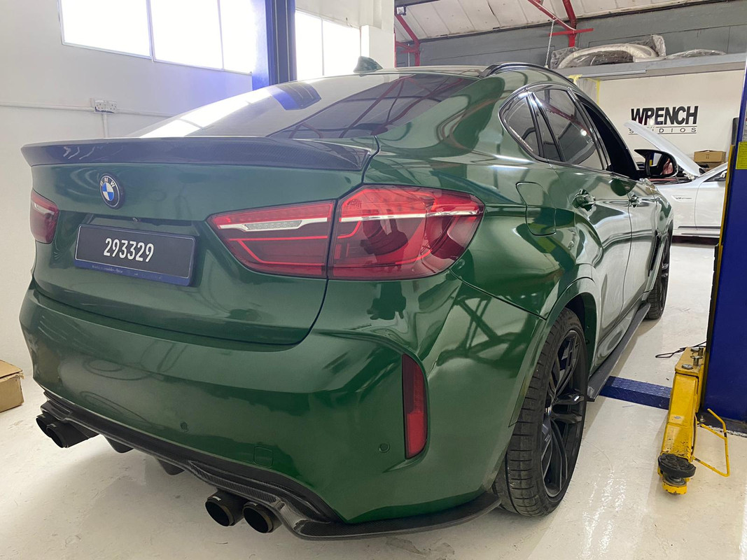 X6M-Rear-1