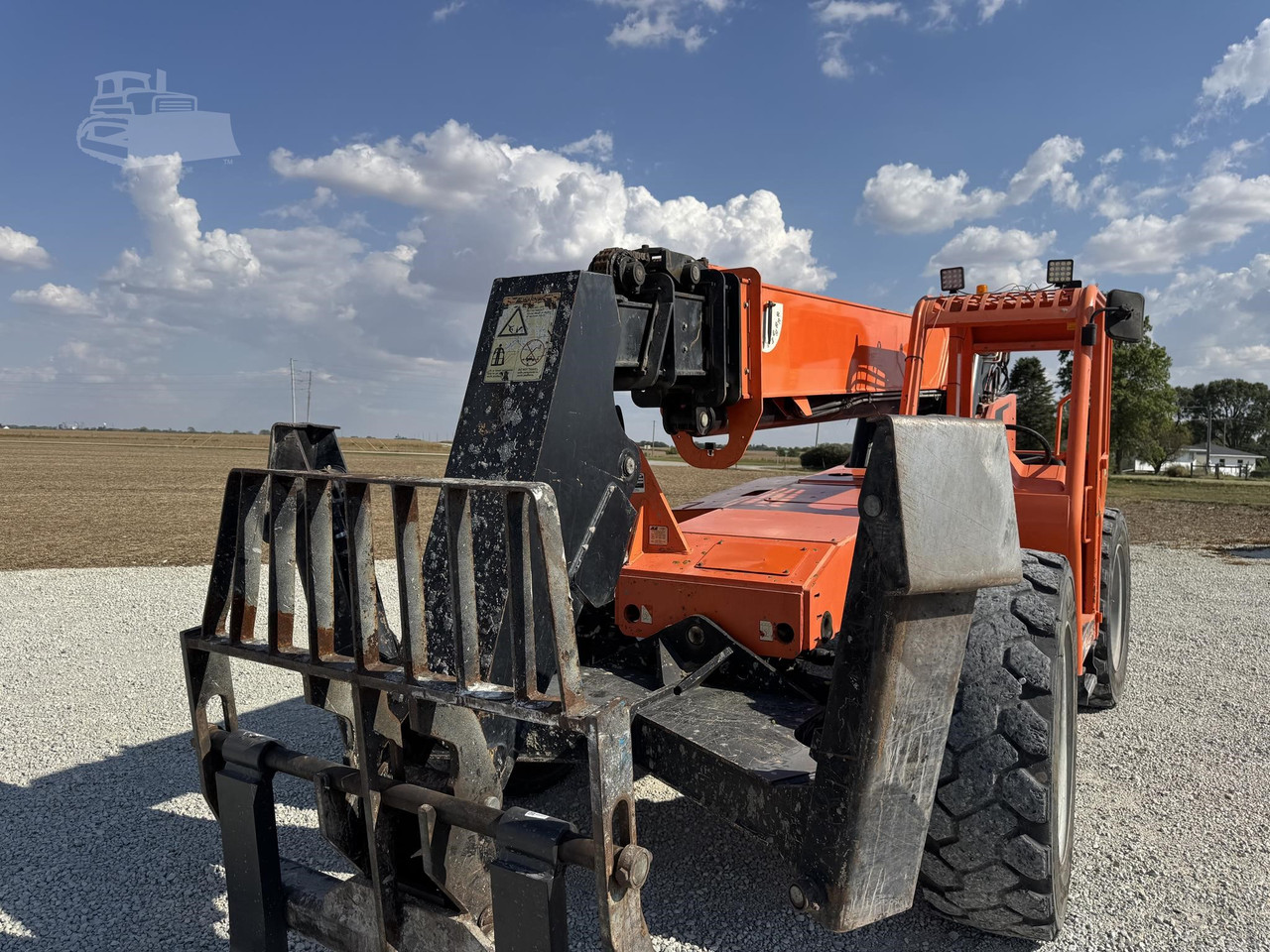 Vehicle thumbnail 26