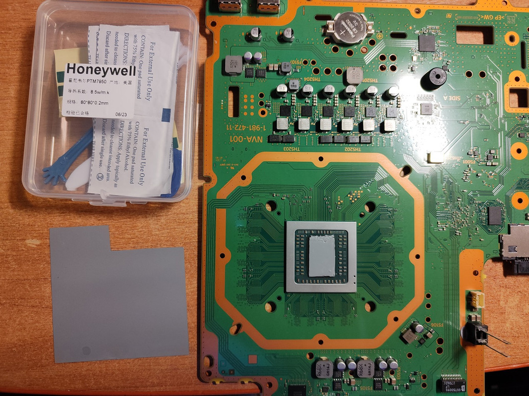 Honeywell-PTM7950.jpg