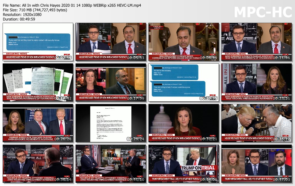 Click to enlarge Image error