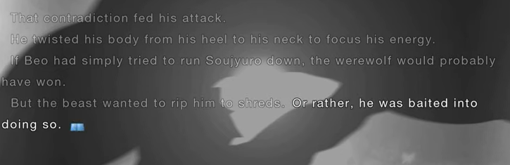 soujyuro-6.png