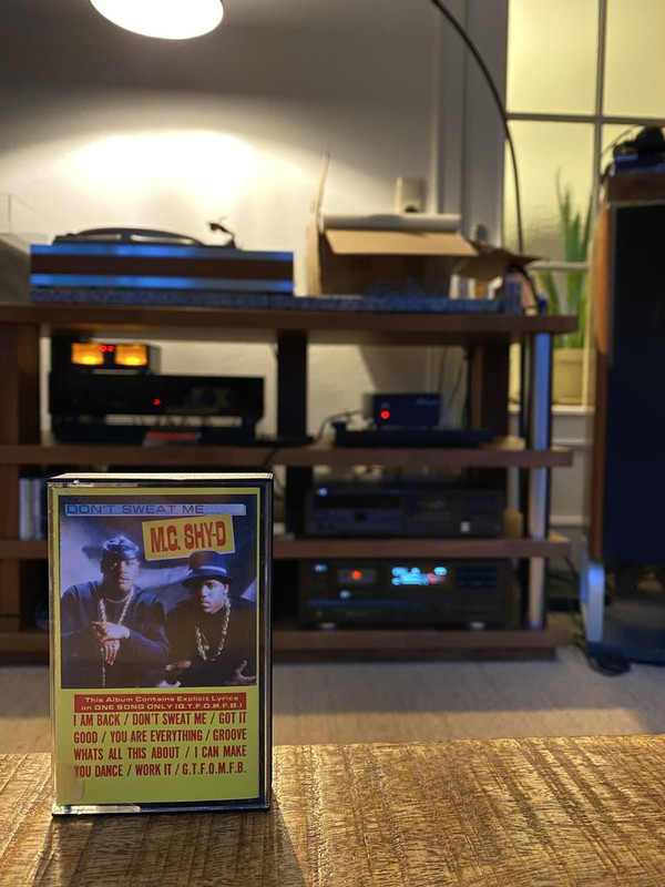 [Bild: IMG-8735.jpg]