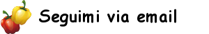 seguimi_via_email