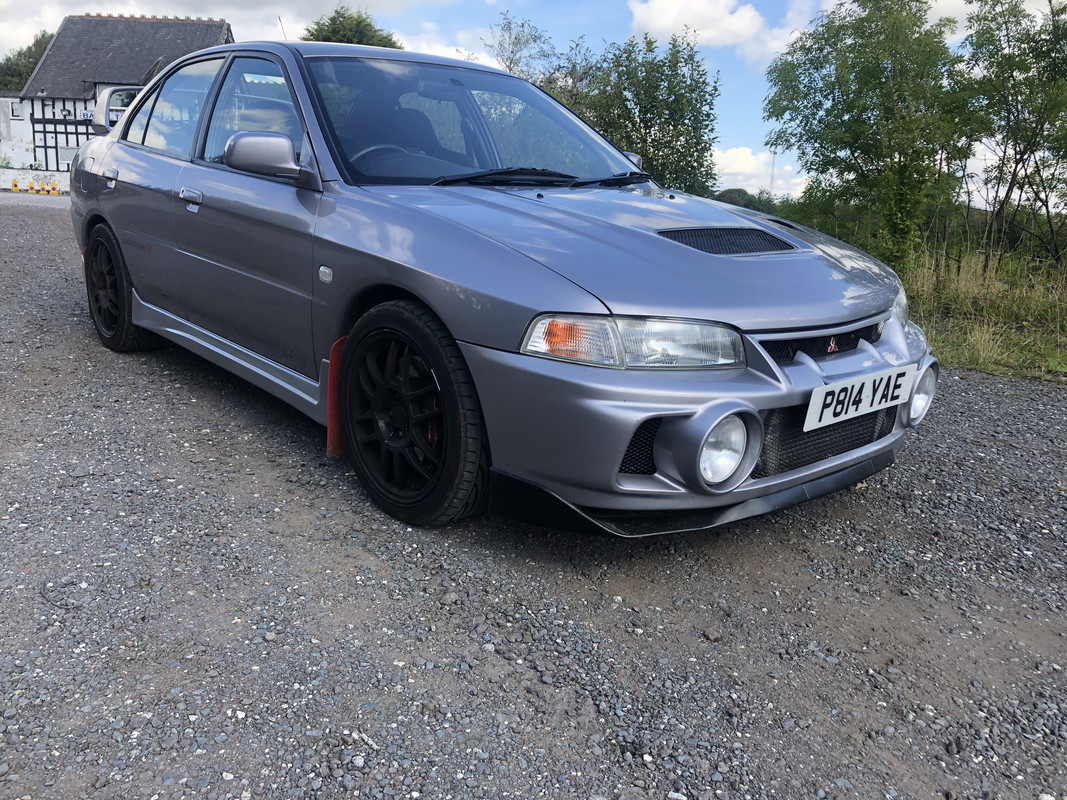 C34AF308-1767-40FD-9755-CBF191D8C5CB