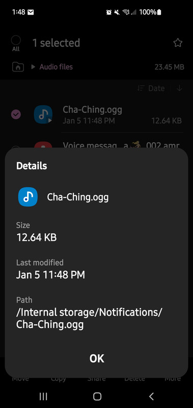 Screenshot 20260310 014805 My Files