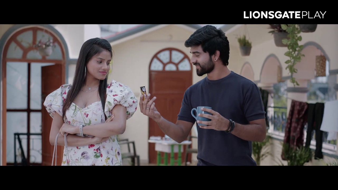 vlcsnap 2026 02 08 15h40m23s134