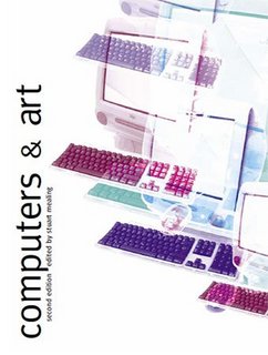 Computers & Art, 2nd Edition Computers & Art, 2nd Edition