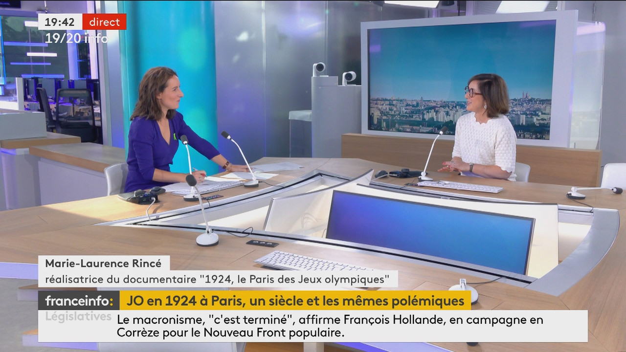 19-20 info week-end (Franceinfo)_2024_06_22_17_54_31.ts_snapshot_49.00.927