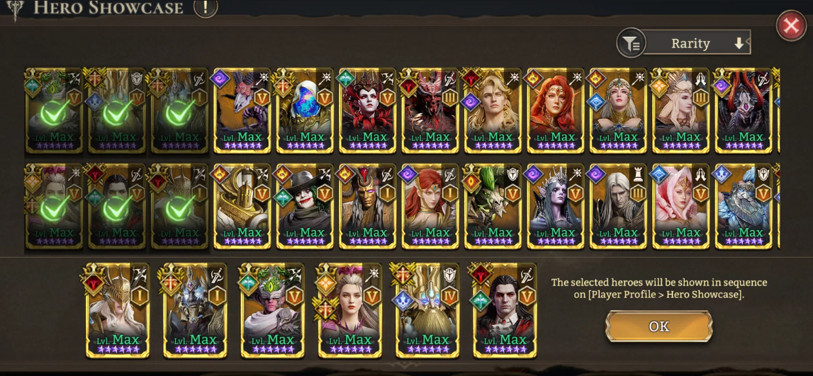 Screenshot 2026 09 01 150053