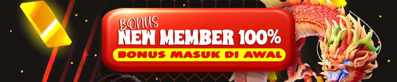 Promo 1