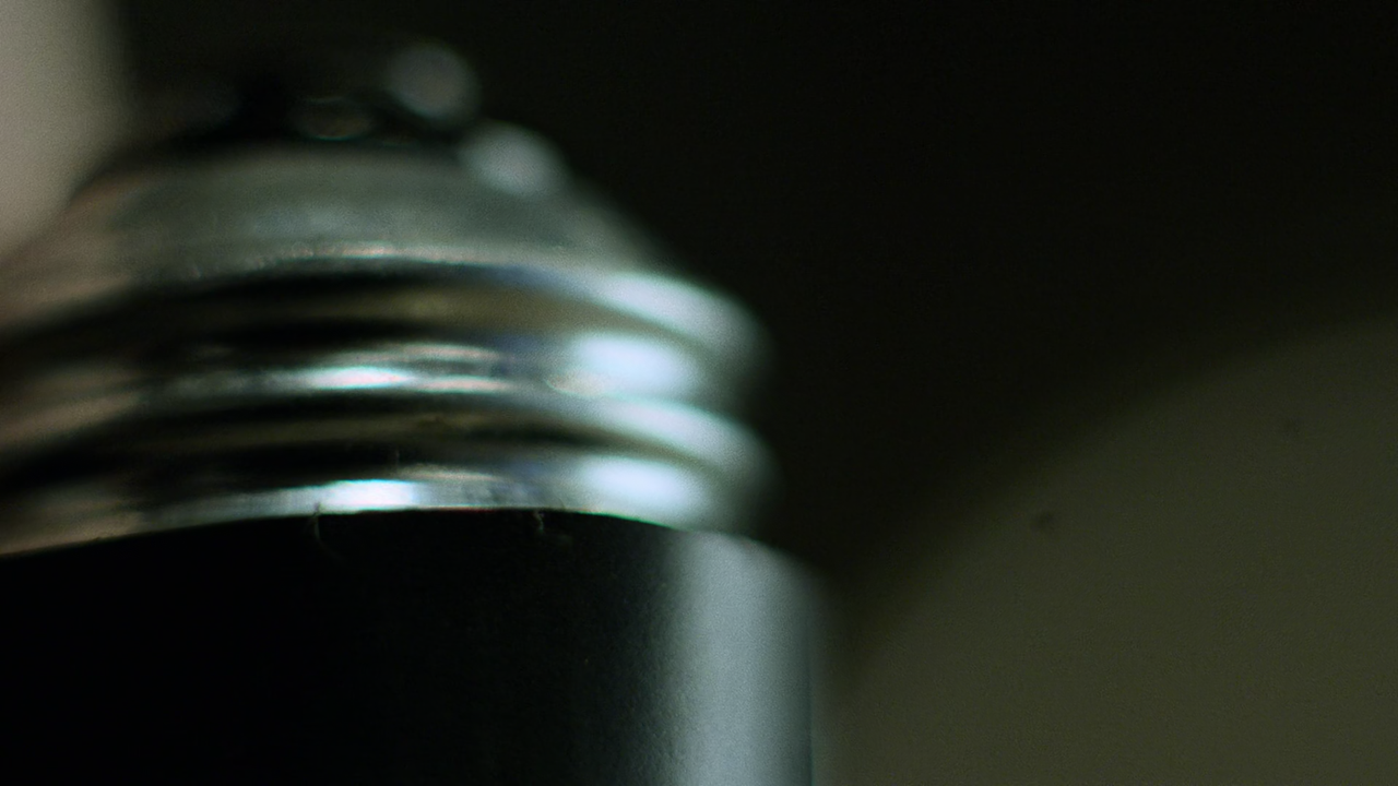 Marvel's.The.Punisher.S01E11.1080p.NF.WEBRip.x265.10bit.AC3.5.1-