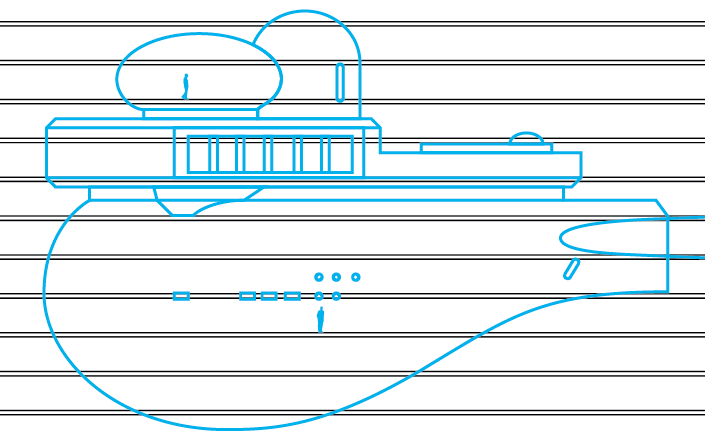 748-Ft-Length-D7-2.png