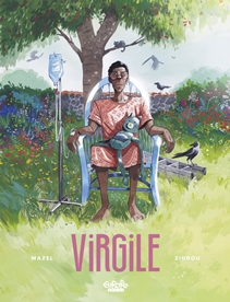 Virgile (2025)