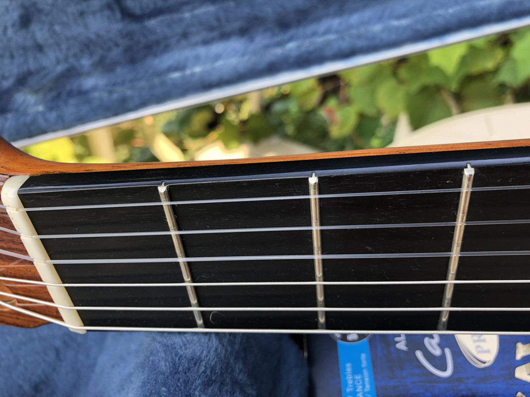 B75C395E-F745-49C6-A846-6CB2237A5447