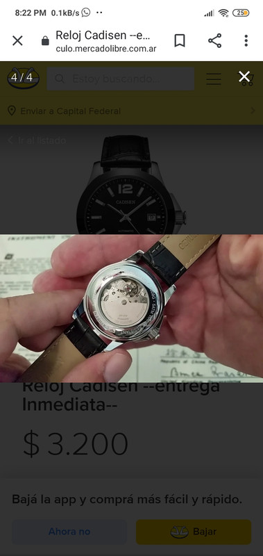 Screenshot_2020-04-22-20-22-49-605_com.android.chrome