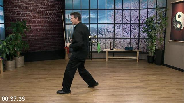 [Image: G-PEssentials-Of-Tai-Chi-And-Qigong.jpg]