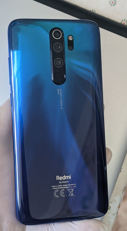 PXL_20220505_123948324 — копия