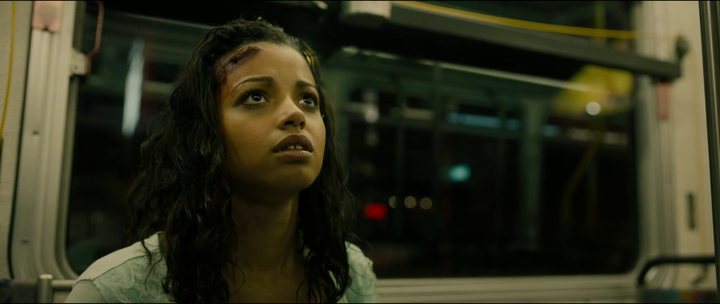 vlcsnap-2022-10-29-09h14m40s005