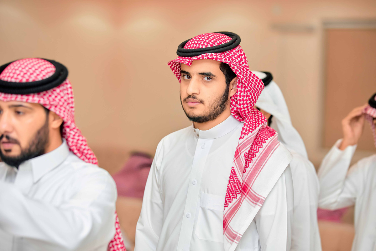 freelancers-J68-A0971