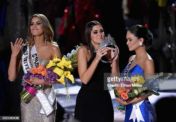 gettyimages-502140438-612x612.jpg