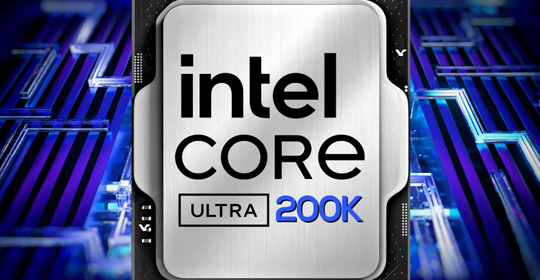 Así es el Rendimiento del Procesador de Máximo Rendimiento Core Ultra 9 285K que reemplazará al i9 14900K