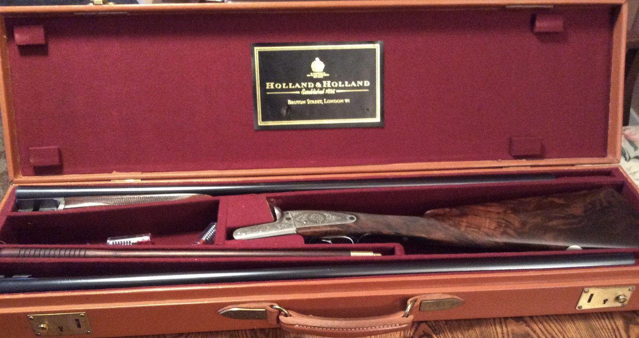 D8805B8E-3E6A-4A4F-9E29-68DBBE0AA0AE