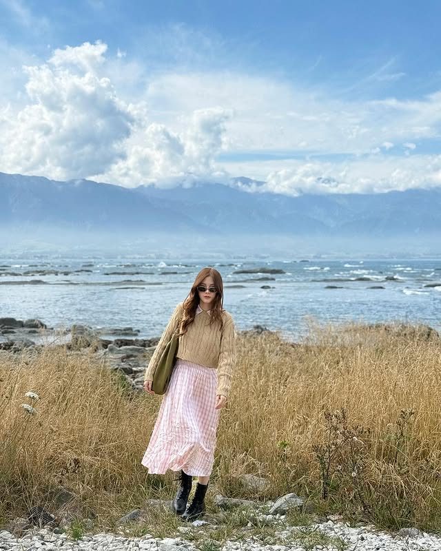 gal-9675330-20241226111237-28c8ab9