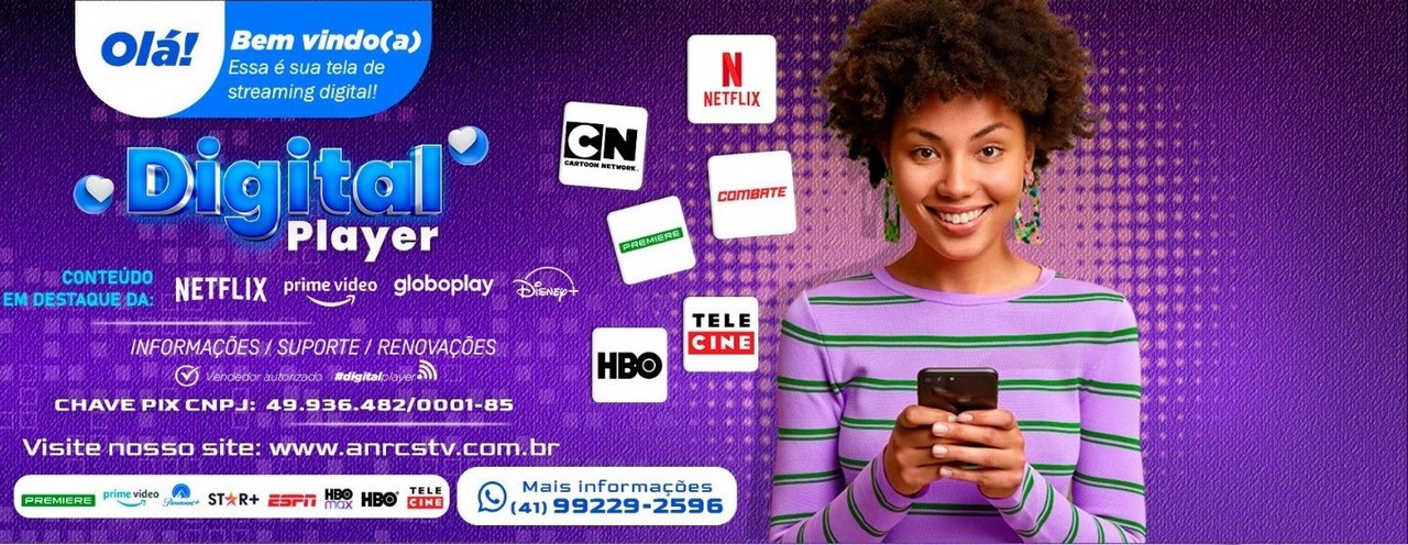 LOOGO BANNER DIGITAL