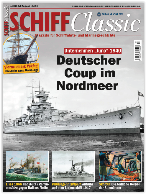 Screen Shot 08-20-20 at 10