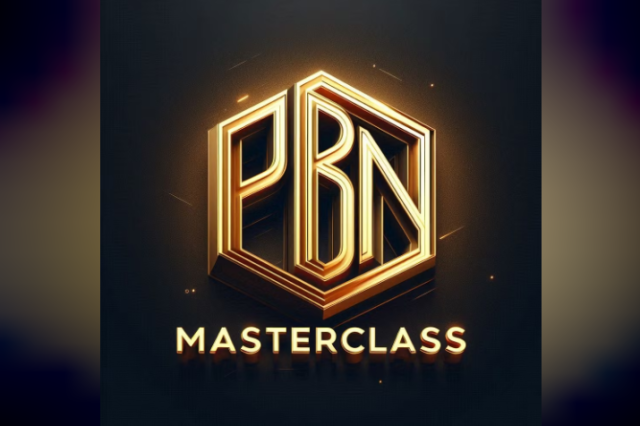 Greg-Morrison-PBN-Masterclass-Series-Download-640x426.png