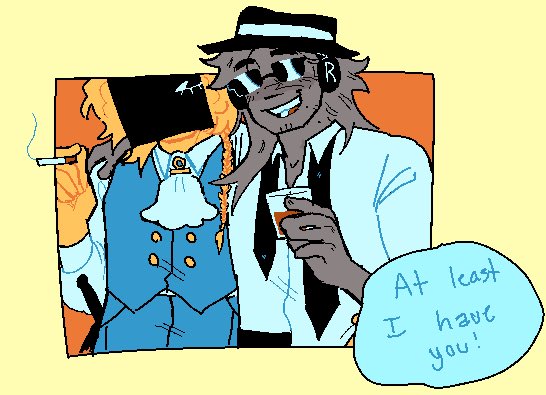 by crunchy_rocc on twt by crunchy_rocc on twt