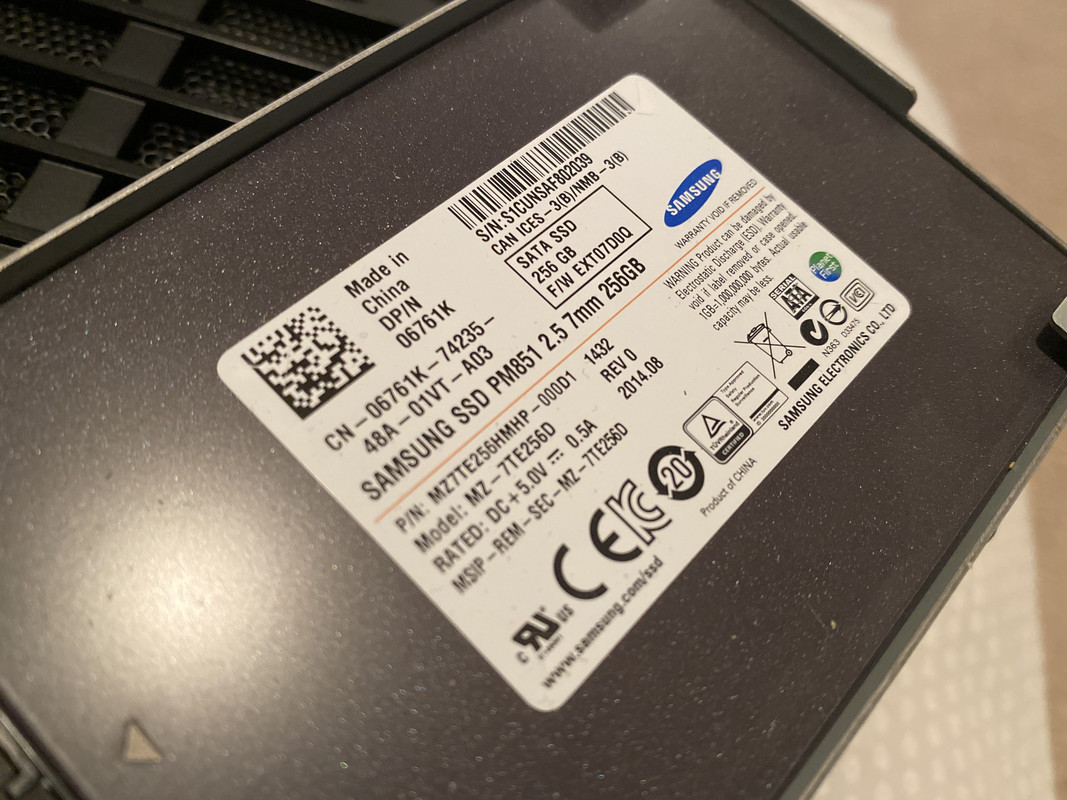 5B481EB4-5034-4CCE-9A90-93AD31DD1C58