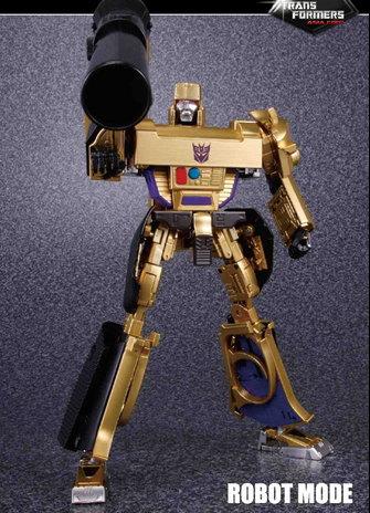 1377005_723589751060770_1922248924426804440_n