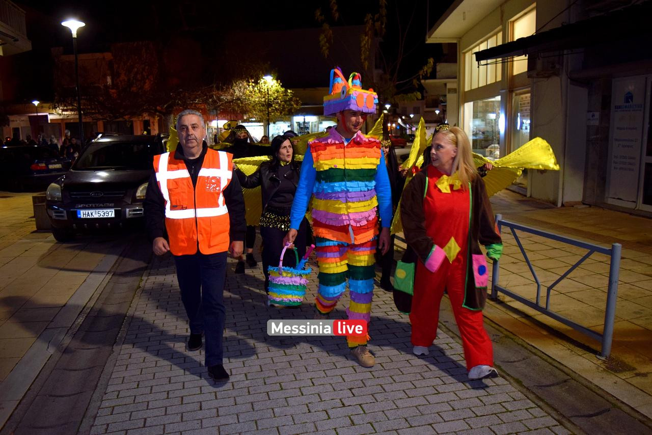 KARNABALI-MESSHNHS-DSC-0505