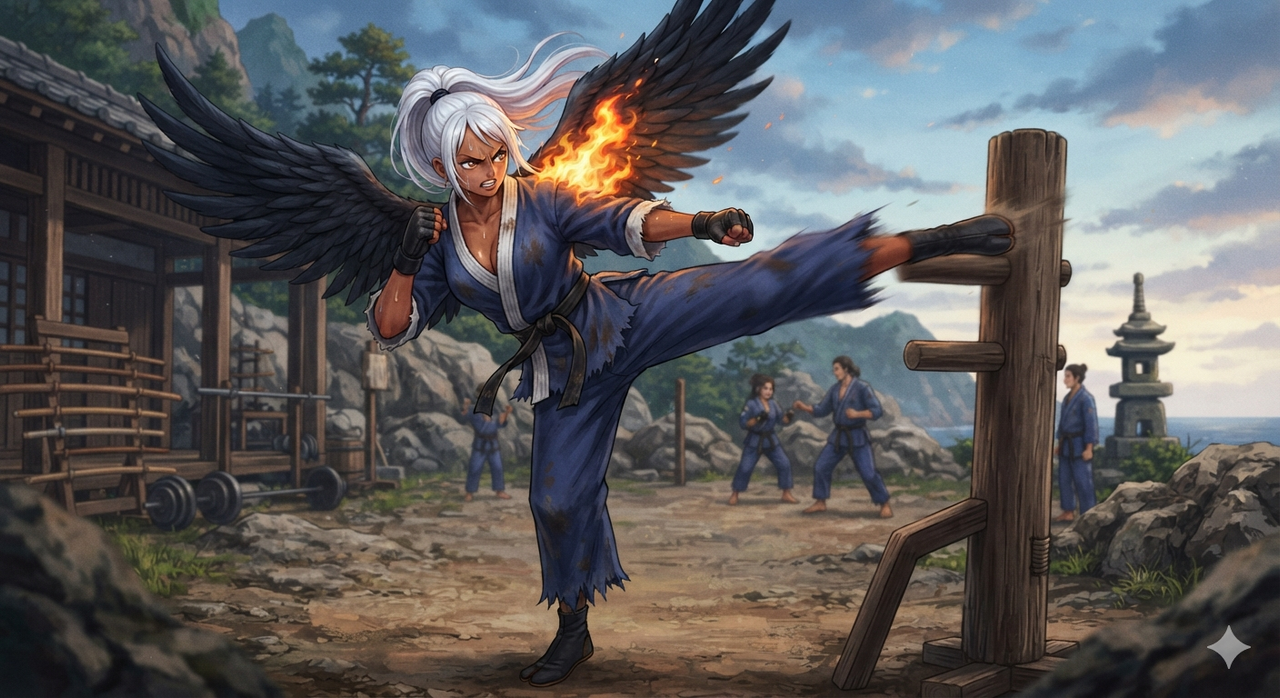 [Imagen: image-43ca3780.png]