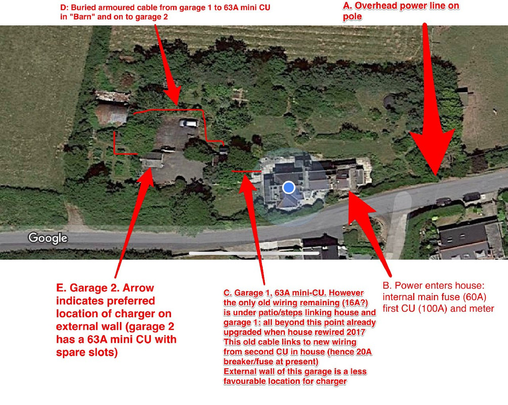 23A5AB6D-8AEC-49BB-A71B-605AE72E534C